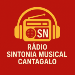 Rádio Sintonia Musical
