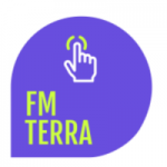 Rádio FM Terra