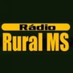 Rádio Rural MS