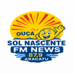 Sol Nascente Fm News