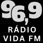 Rádio Vida FM