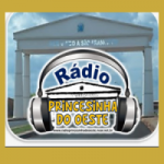 Rádio Princesinha do Oeste