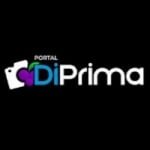 Portal Di Prima