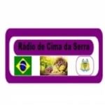 Web Rádio de Cima da Serra