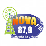 Rádio Nova 87.9 FM