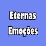 Rádio Eternas Emoções