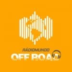 Rádio Off Road