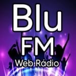 Blu FM Web Rádio