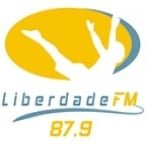 Rádio Liberdade 87.9 FM
