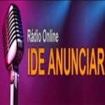 Rádio Ide Anunciar