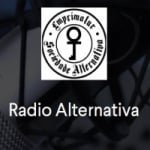 Rádio Alternativa