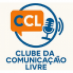 Rádio CCL FM