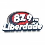 Rádio Liberdade 87.9 FM