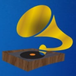 Rádio Vitrola Interativa