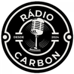 Rádio Carbon