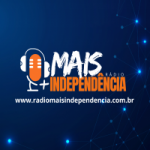 Rádio Mais Independência