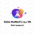 Rádio Momentos FM Pelotas