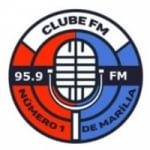 Rádio Clube 95.9 FM