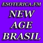 Esotérica FM