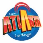 Rádio Atlanta