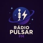 Rádio Pulsar FM
