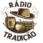 Rádio Tradição