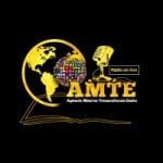 Rádio Missões Transculturais Embu