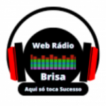 Web Rádio Brisa