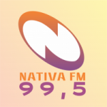 Rádio Nativa FM