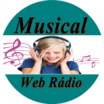 Musical Web Rádio
