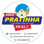 Rádio Prainha FM