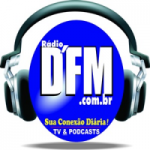 Rádio D’FM
