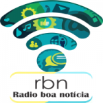 Rádio Boa Notícia