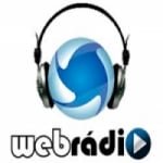 Rádio Alternativa Casa Nova