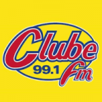 Rádio Clube 99.1 FM