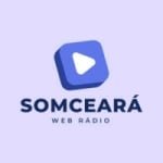 Rádio Som Ceará