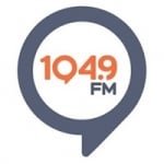 Radio Comunidade 104.9 FM