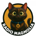Rádio Magnólia