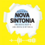 Rádio Nova Sintonia