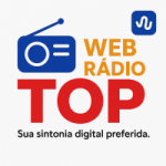 Web Rádio Top