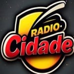 Rádio Cidade FM