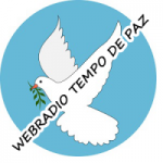 Rádio Tempo de Paz