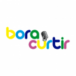 Rádio Bora Curtir