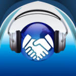 Rádio Web do Patrocinador