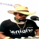 Rádio Original FM Oficial