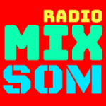 Radio Mix Som
