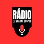 Rádio El Shadai Gospel