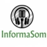 InformaSom