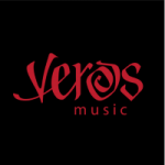 Rádio Veros Music