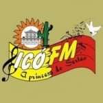 Rádio Icó 104.9 FM